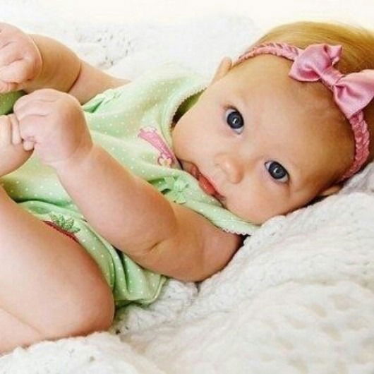 Майра Турымбет