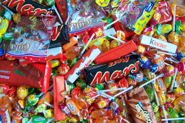 Тоо Компания Up_And_Go Company Тоо Компа