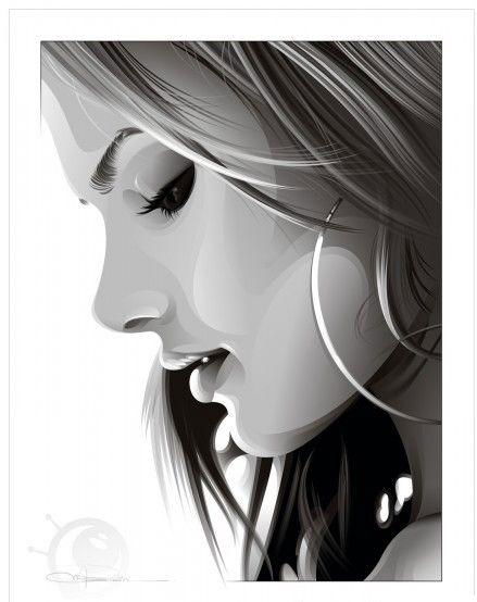 Лиана Авдеева