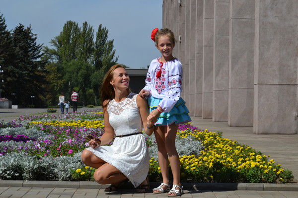 Елена Агрызкова