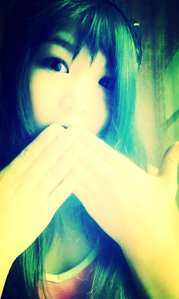 Куралай Маликова