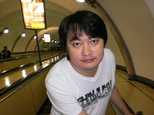 Аду Махалин