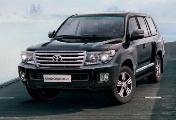 Сергей Денисов