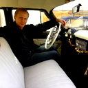 Дмитрий Козянчук