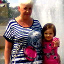 Елена Еремеева