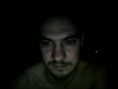 Роман Панин