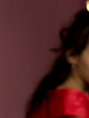 Елена Забелина Тушкова