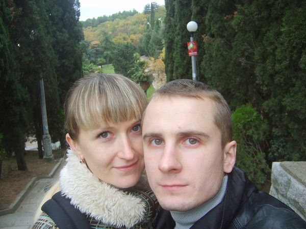 Неизвестно Неизвестно