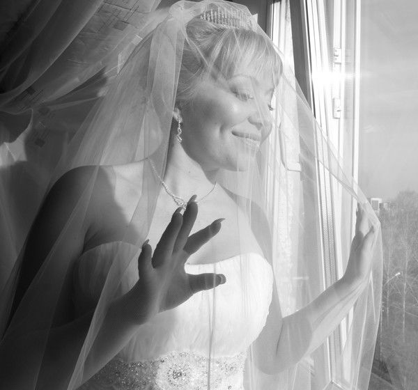 Алёна Титова