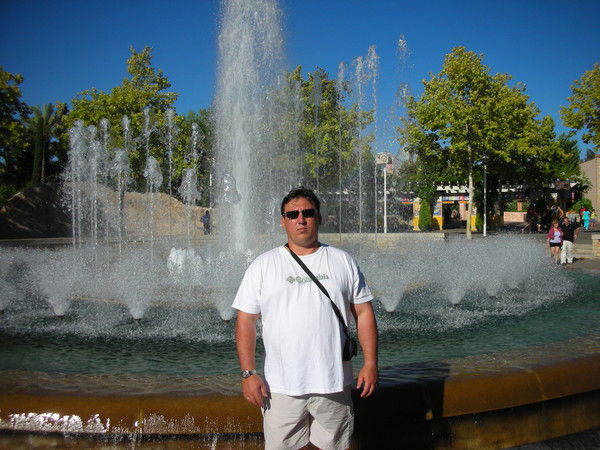 Ренат Исмагилов