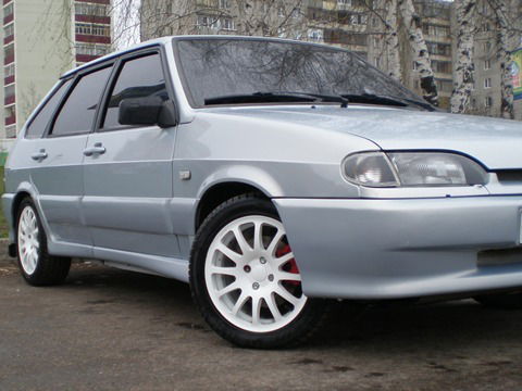 Роман Клышников