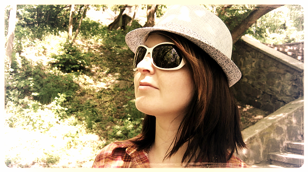 Владислава *****