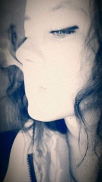 Настёна Кан