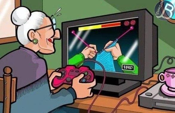 Геззат Берикова