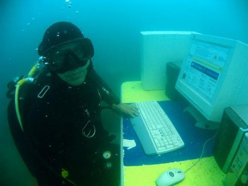 Алексей Бессонов