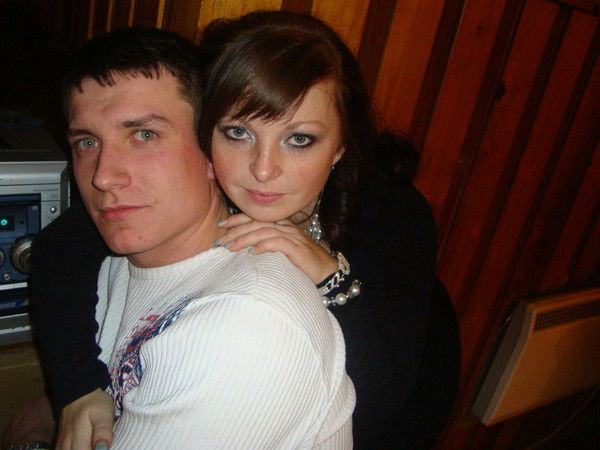 Павел Лабацевич