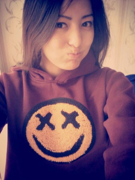 Акбота Ыдырысова