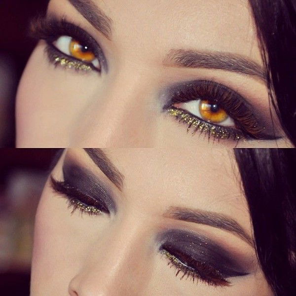 Алена Ахматова