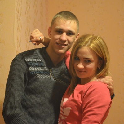 Дмитрий Дидечкин