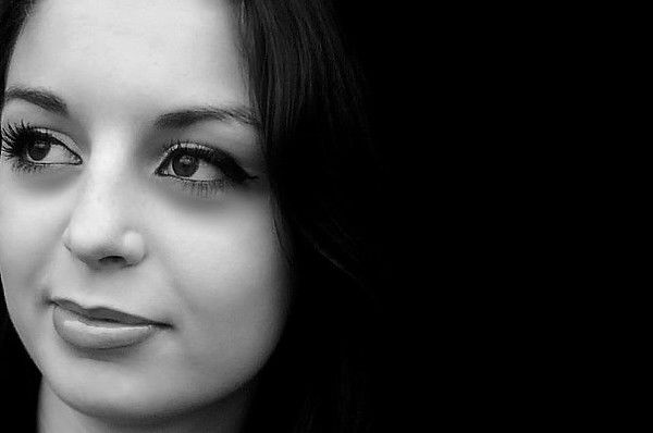 Анастасия Литвин