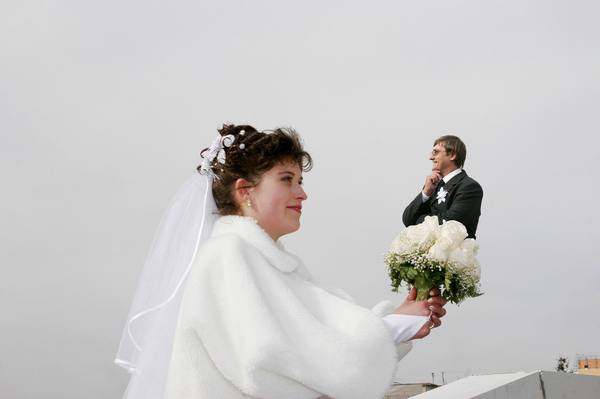 Ольга Вагнер