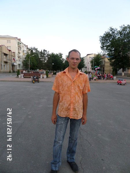 Неизвестно Неизвестно