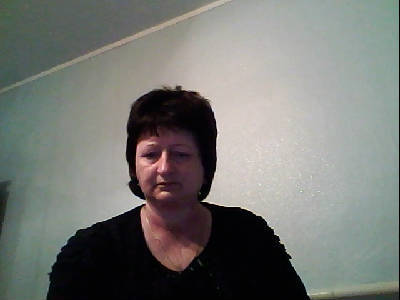 Татьяна Уварова