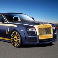 Гриша Григорян