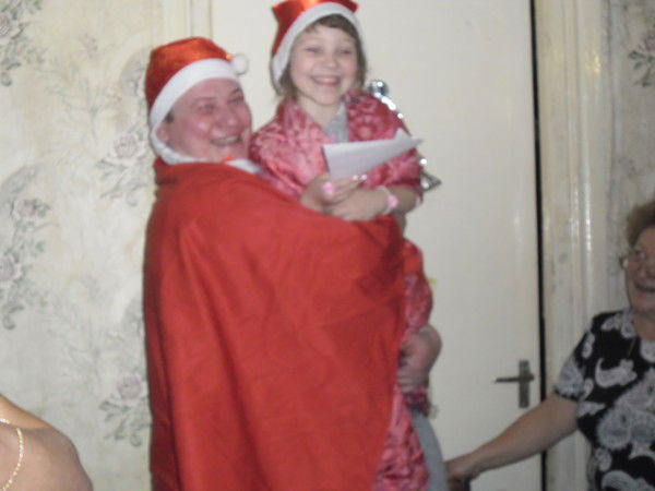 Дмитрий Огарков