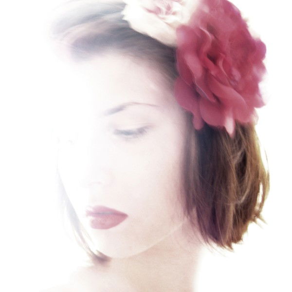 Евгения Коломыйченко