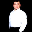 Роман Игнашев