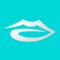 Ольга Виноградова