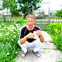 Андрей Жевнин