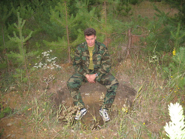 Анатолий Могилюк