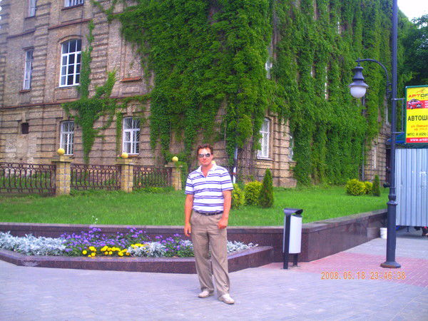 Неизвестно Неизвестно