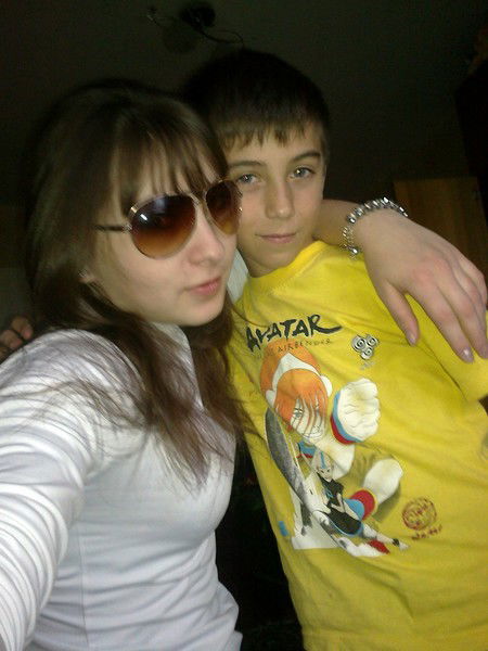 Эдуард Панкратов