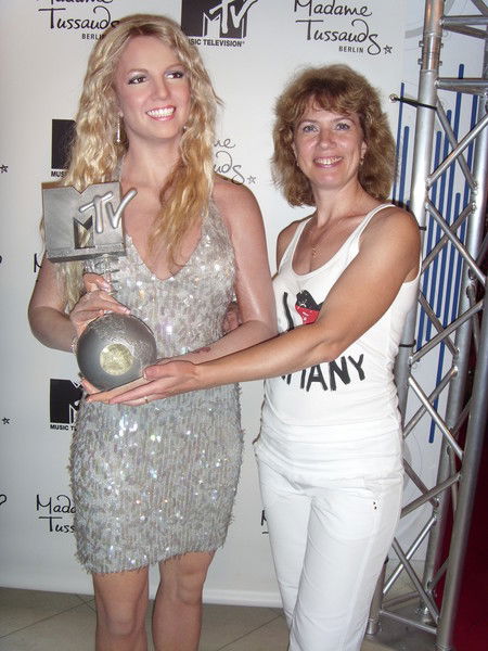 Снежана Лебедь