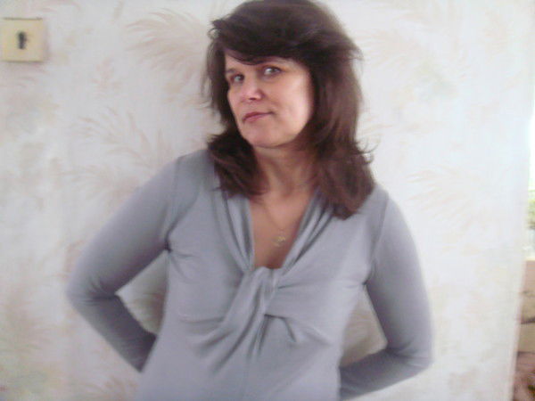 Елена Таран