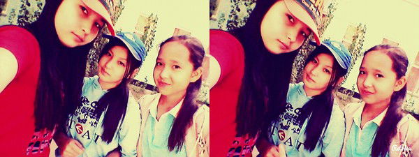 Асем Назаркасым