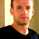 Сергей Филёв