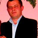 Роман Шумик