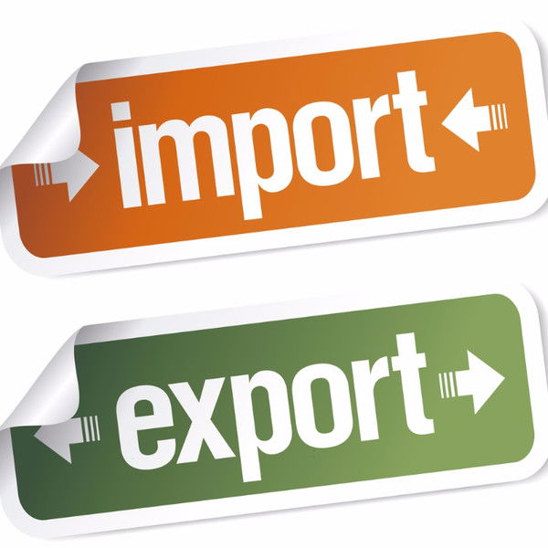 Александр Коновалов