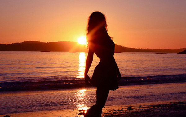 Ирина Тарасова