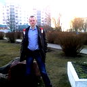 Дмитрий Мурашко