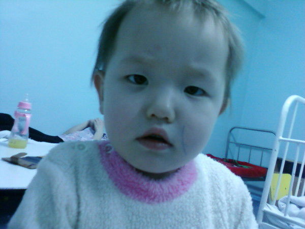 Орынгуль Иманбаева