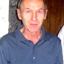 Виктор Чумаков