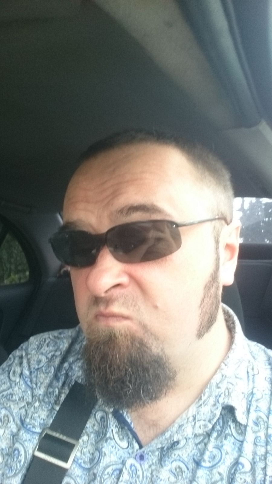 Андрей Мартынов