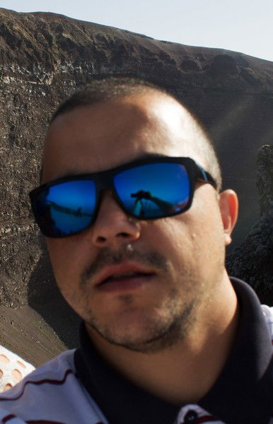 Мар'ян Торський