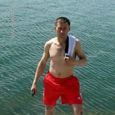 Andrei Grechyshnikov