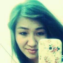 ~*~*~*ули~*~*~* *